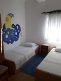 Appartements Erak Apartment 3 – 4+1 foto 4