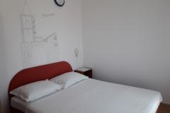 Appartements Erak Apartment 3 – 4+1 foto 5