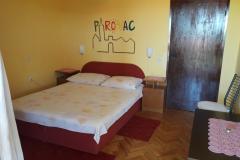 Appartements Erak Apartment 4 – 4 comf foto 1