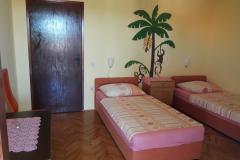 Appartements Erak Apartment 4 – 4 comf foto 2