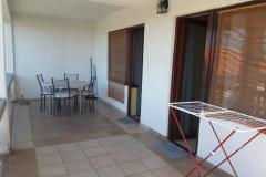 Appartements Erak Apartment 4 – 4 comf foto 3