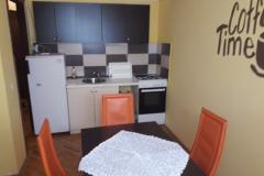 Appartements Erak Apartment 4 – 4 comf foto 4
