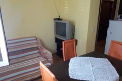 Appartements Erak Apartment 4 – 4 comf foto 5