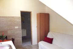 Appartements Juliška Apartment 1 foto 2