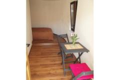 Appartements Juliška Apartment 1 foto 3