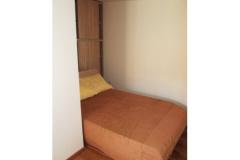Appartements Juliška Apartment 1 foto 4