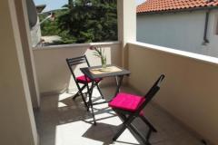Appartements Juliška Apartment 1 foto 5