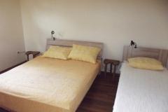 Appartements Juliška Apartment 2 foto 5