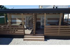 Appartements KING Apartment 1 – House1 foto 1