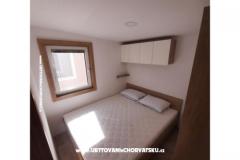 Appartements KING Apartment 1 – House1 foto 3