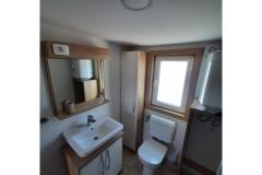 Appartements KING Apartment 1 – House1 foto 5