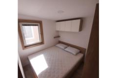 Appartements KING Apartment 2 – House2 foto 4