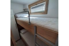 Appartements KING Apartment 2 – House2 foto 5