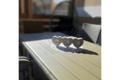 Appartements KING Apartment 3 – House3 foto 3