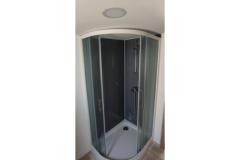 Appartements KING Apartment 3 – House3 foto 4