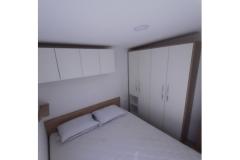 Appartements KING Apartment 3 – House3 foto 5