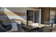 Appartements KING Apartment 4 – House4 foto 2