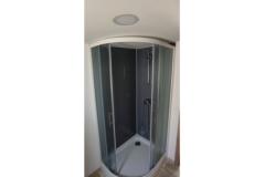 Appartements KING Apartment 4 – House4 foto 3