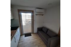 Appartements KING Apartment 4 – House4 foto 4