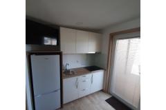 Appartements KING Apartment 4 – House4 foto 5