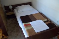 Appartements Lucijana Apartment 2 – Marija foto 4