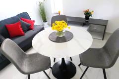 Ferienwohnungen Mejic Apartment 3 – Vale foto 1