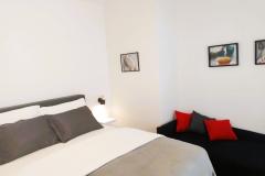 Ferienwohnungen Mejic Apartment 3 – Vale foto 3