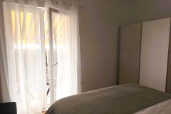 Ferienwohnungen Mejic Apartment 3 – Vale foto 4