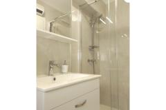 Ferienwohnungen Mejic Apartment 3 – Vale foto 5