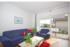 Ferienwohnungen Mejic Apartment 1 foto 1