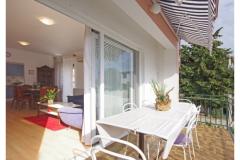 Ferienwohnungen Mejic Apartment 1 foto 2