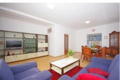 Ferienwohnungen Mejic Apartment 1 foto 3