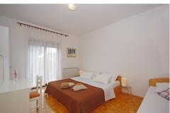 Ferienwohnungen Mejic Apartment 1 foto 4