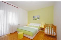 Ferienwohnungen Mejic Apartment 1 foto 5