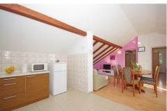 Ferienwohnungen Mejic Apartment 2 foto 1