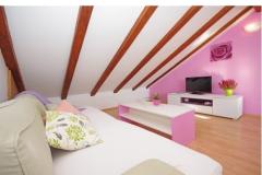 Ferienwohnungen Mejic Apartment 2 foto 2