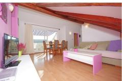 Ferienwohnungen Mejic Apartment 2 foto 3