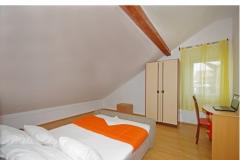 Ferienwohnungen Mejic Apartment 2 foto 4