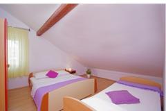 Ferienwohnungen Mejic Apartment 2 foto 5