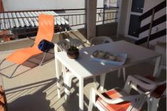 Appartements more Apartment 1 – studio foto 3