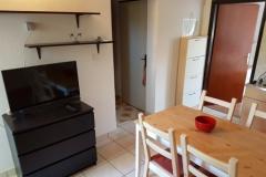 Appartements Nada Apartment 2 – A 2+2 foto 1