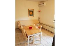 Appartements Nada Apartment 2 – A 2+2 foto 2