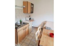 Appartements Nada Apartment 2 – A 2+2 foto 3