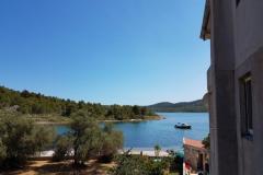 Appartements Nada Apartment 2 – A 2+2 foto 4