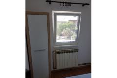 Appartements Nada Apartment 2 – A 2+2 foto 5