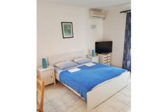 Appartements Nada Apartment 1 – Studio x2 foto 1