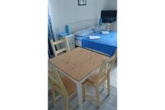 Appartements Nada Apartment 1 – Studio x2 foto 2