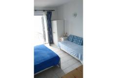 Appartements Nada Apartment 1 – Studio x2 foto 3