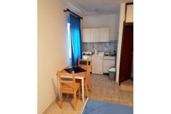 Appartements Nada Apartment 1 – Studio x2 foto 5