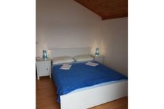 Appartements Nada Apartment 3 – A2+2 foto 1